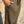 Load image into Gallery viewer, KOWA ORGANIC HEMP PANTS SAGE GREEN - Trancentral Shop
