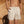 Load image into Gallery viewer, KOWI ORGANIC HEMP SHORT PANTS BEIGE - Trancentral Shop
