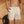 Load image into Gallery viewer, KOWI ORGANIC HEMP SHORT PANTS OLIVE - Trancentral Shop
