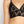 Load image into Gallery viewer, LACE BRA BLACK - Trancentral Shop
