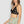 Load image into Gallery viewer, LACE BRA BLACK - Trancentral Shop
