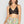 Load image into Gallery viewer, LACE BRA BLACK - Trancentral Shop
