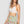 Load image into Gallery viewer, LACE BRA WHITE - Trancentral Shop
