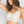 Load image into Gallery viewer, LACE BRA WHITE - Trancentral Shop
