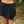 Load image into Gallery viewer, LENA SKIRT IN BLACK - Trancentral Shop
