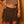 Load image into Gallery viewer, LENA SKIRT IN BROWN - Trancentral Shop
