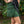 Load image into Gallery viewer, LENA SKIRT IN GREEN - Trancentral Shop
