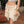 Load image into Gallery viewer, LENA SKIRT IN WHITE - Trancentral Shop
