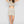 Load image into Gallery viewer, LOLA SKIRT - Trancentral Shop
