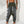 Load image into Gallery viewer, Mandala Pants - Trancentral Shop
