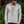 Load image into Gallery viewer, Mens Handmade Long Sleeve Top - Trancentral Shop
