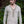 Load image into Gallery viewer, Mens Handmade Long Sleeve Top - Trancentral Shop
