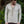 Load image into Gallery viewer, MENS LONG SLEEVE TOP HANDMADE NEO - Trancentral Shop
