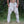 Load image into Gallery viewer, MENS PANTS BEIGE AFGHANI HAREM DROP - Trancentral Shop
