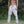 Load image into Gallery viewer, MENS PANTS BEIGE AFGHANI HAREM DROP - Trancentral Shop
