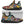 Load image into Gallery viewer, Mesh Sneakers - Trancentral Shop
