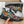 Load image into Gallery viewer, Mesh Sneakers - Trancentral Shop
