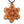 Load image into Gallery viewer, Metatrons Cube Hardwood Pendant - Trancentral Shop
