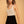 Load image into Gallery viewer, MILTON SKIRT - Trancentral Shop
