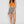 Load image into Gallery viewer, NADIA SHORT LEOPARD PRINT - Trancentral Shop
