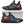 Load image into Gallery viewer, Native Colorful Sneakers - Trancentral Shop
