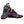 Load image into Gallery viewer, Native Colorful Sneakers - Trancentral Shop
