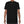 Load image into Gallery viewer, New Liquid Soul T-Shirt - Black - Trancentral Shop

