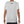 Load image into Gallery viewer, New Liquid Soul T-Shirt - White - Trancentral Shop
