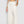 Load image into Gallery viewer, NEW MOON LINEN PANTS - Trancentral Shop
