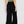 Load image into Gallery viewer, NEW MOON PANTS BLACK - Trancentral Shop
