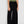 Load image into Gallery viewer, NEW MOON PANTS BLACK - Trancentral Shop
