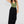 Load image into Gallery viewer, NEW MOON PANTS BLACK - Trancentral Shop
