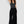 Load image into Gallery viewer, NEW MOON PANTS BLACK - Trancentral Shop
