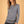 Load image into Gallery viewer, NIKKO JUMPER GREY - Trancentral Shop
