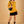 Load image into Gallery viewer, NIKKO JUMPER RUST YELLOW - Trancentral Shop

