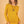 Load image into Gallery viewer, NIKKO JUMPER RUST YELLOW - Trancentral Shop
