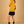 Load image into Gallery viewer, NIKKO JUMPER RUST YELLOW - Trancentral Shop
