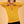 Load image into Gallery viewer, NIKKO JUMPER RUST YELLOW - Trancentral Shop
