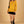 Load image into Gallery viewer, NIKKO JUMPER RUST YELLOW - Trancentral Shop
