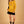 Load image into Gallery viewer, NIKKO JUMPER RUST YELLOW - Trancentral Shop
