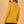 Load image into Gallery viewer, NIKKO JUMPER RUST YELLOW - Trancentral Shop
