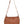 Load image into Gallery viewer, NIKKO LEATHER BAG - Trancentral Shop
