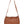 Load image into Gallery viewer, NIKKO LEATHER BAG - Trancentral Shop
