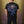 Load image into Gallery viewer, One God Mandala UV T Shirt - Trancentral Shop

