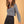 Load image into Gallery viewer, PABLO KNIT SKIRT CHARCOAL - Trancentral Shop
