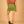 Load image into Gallery viewer, PABLO KNIT SKIRT GREEN - Trancentral Shop
