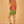 Load image into Gallery viewer, PABLO KNIT SKIRT GREEN - Trancentral Shop
