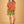 Load image into Gallery viewer, PABLO KNIT SKIRT GREEN - Trancentral Shop
