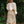 Load image into Gallery viewer, PALO SANTO SKIRT NATURAL CREAM - Trancentral Shop
