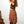 Load image into Gallery viewer, PALO SANTO SKIRT RMX MAUVE - Trancentral Shop
